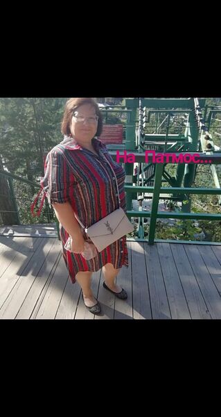  ,   , 53 ,     , c , 