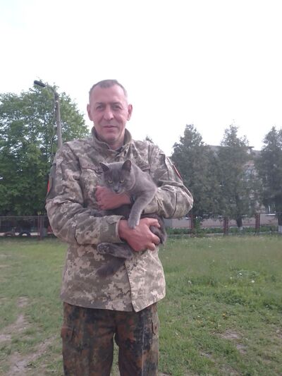   ,   , 52 ,   ,   