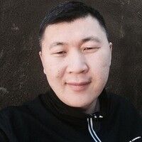  -,   , 40 ,   