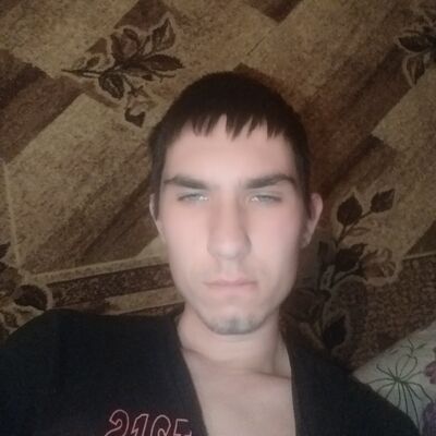  -,   , 27 ,   ,   , c 