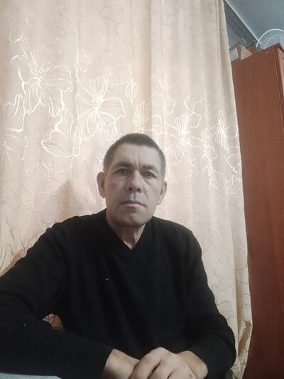  ,   , 48 ,   ,   , c , 