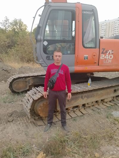  ,   , 38 ,   c 