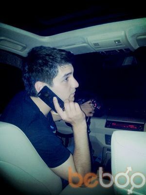  ,   Garik, 34 ,   ,   , c 