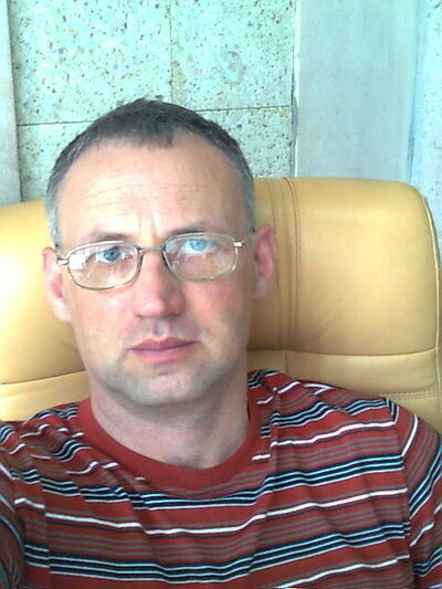  ,   Valery, 53 ,   ,   , c 