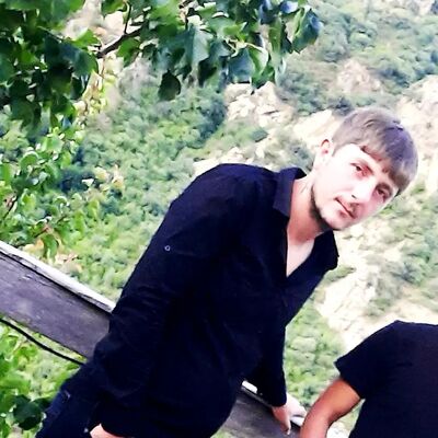  ,   Kar, 30 ,   ,   