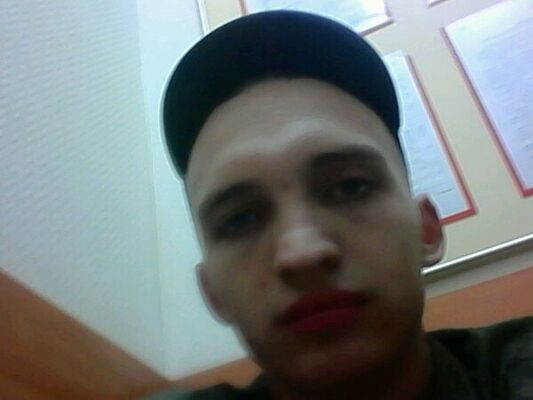  ,   , 29 ,   ,   , c 