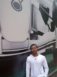  ,   Jimam, 37 ,   ,   , c , 