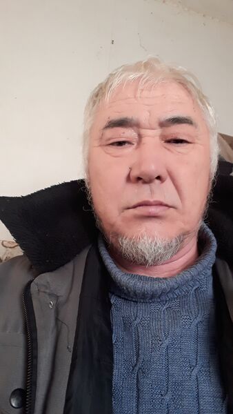  ,   , 57 ,   c 