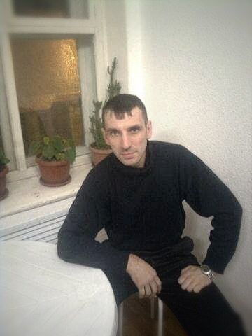  -,   , 46 ,   ,   