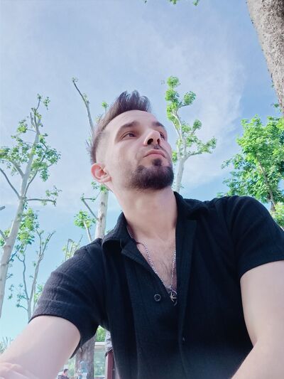  ,   Sailor erhan, 37 ,   ,   , c , 