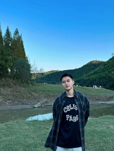  ,   Liyifeng, 33 ,   ,   , c 