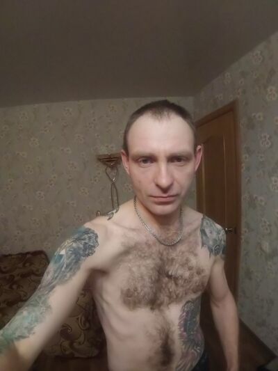  ,   Aleks, 39 ,   ,   , c 
