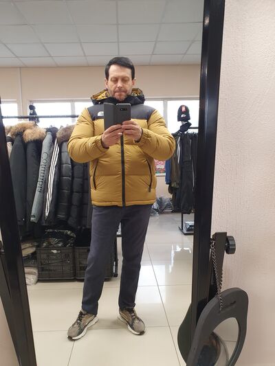 ,   , 55 ,   ,   , c 