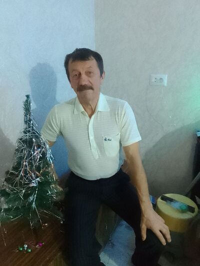  ,   , 60 ,     