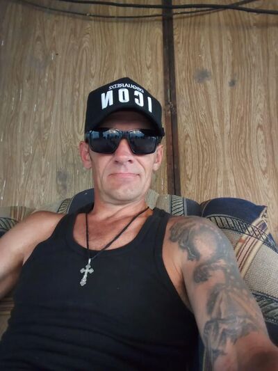  ,   , 45 ,   ,   