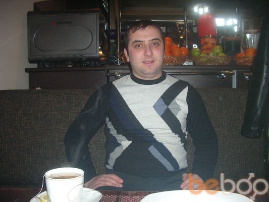  ,   Xeyal, 39 ,   