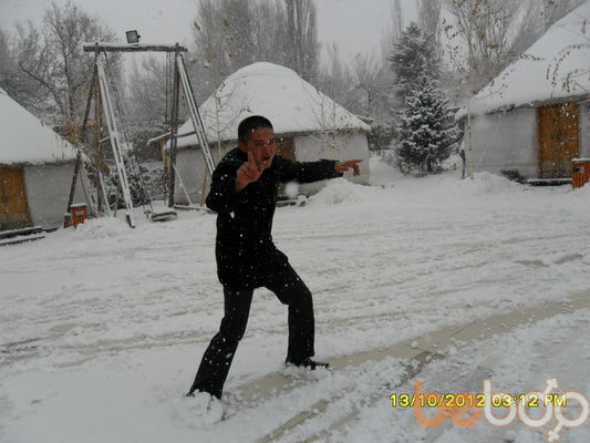  ,   Satar, 36 ,   