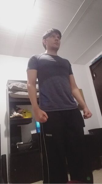  ,   Carlos, 38 ,   ,   