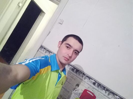  -,   Boris, 29 ,  