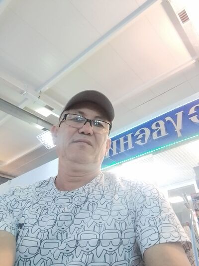  ,   , 50 ,   ,   