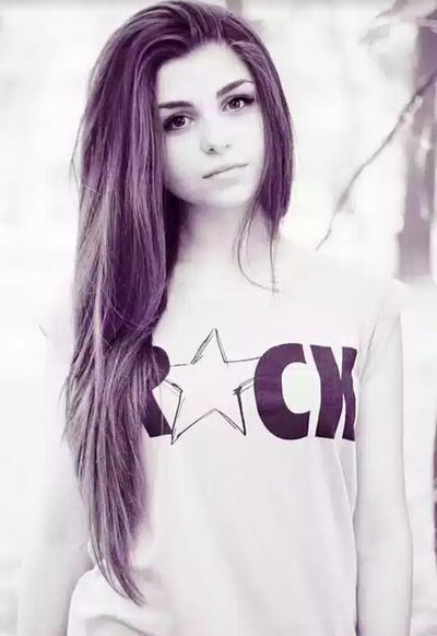  -,   , 27 ,   ,   , c 