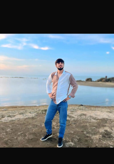  -,   , 26 ,   ,   