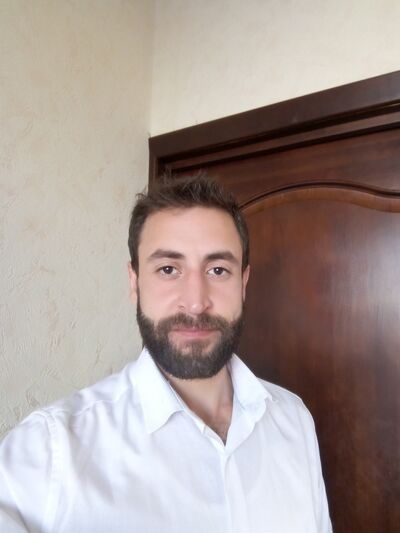  ,   , 37 ,  
