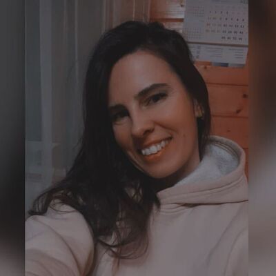  ,   , 39 ,   ,   , 