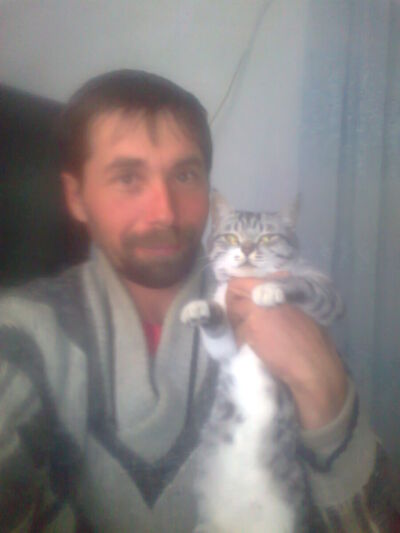  ,   , 47 ,   ,   , c 