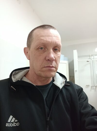  ,   , 52 ,   ,   , c , 