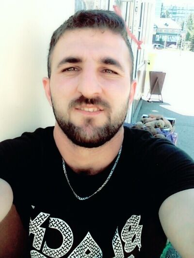  ,   Sebuxi, 31 ,   ,   