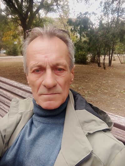  ,   , 65 ,   ,   