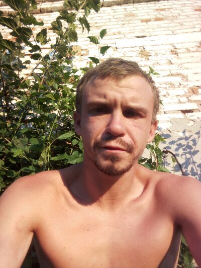  ,   , 26 ,   c 