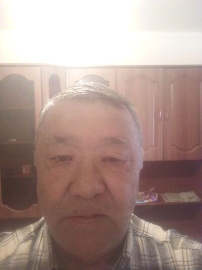  ,   Konan, 67 ,   ,   