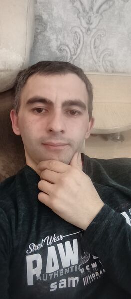  ,   , 29 ,     , c 