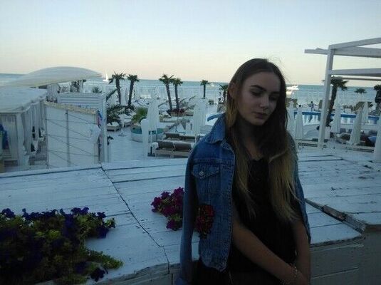   ,   Mari, 26 ,   ,   , c 