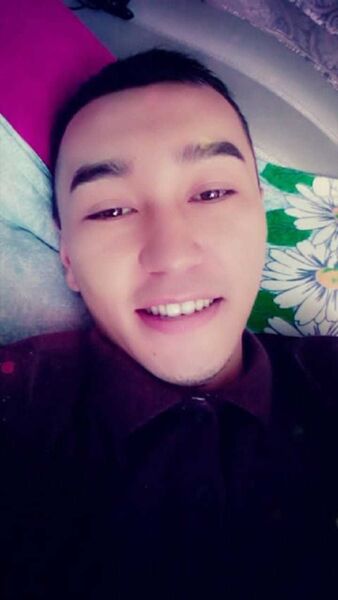  ,   Sadr, 29 ,   ,   , c 