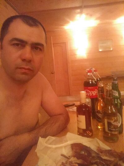  -,   , 47 ,     , c 