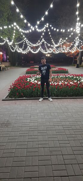  ,   Avazbek, 24 ,   ,   