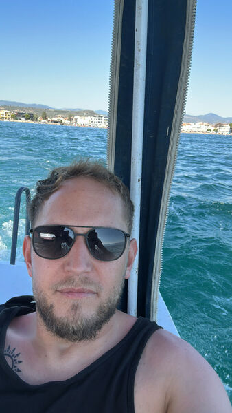  ,   Utkucan, 34 ,   ,   , c , 