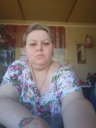  -,   , 44 ,   c 