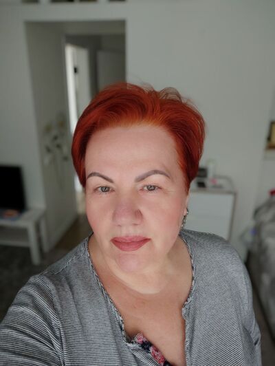  ,   , 64 ,   ,   , c 