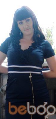 ���������� ������, ���� ������� �����, 39 ���, ������������ ��� ������