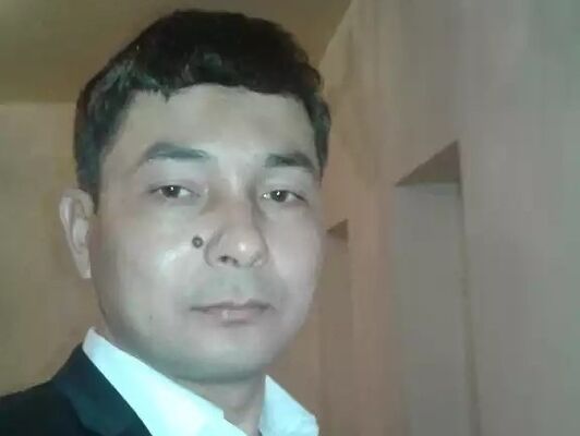  ,   MERDAN BERDi, 32 ,   ,   , c 