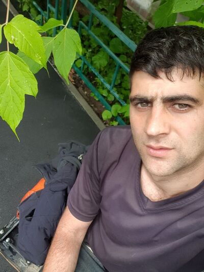  ,   Shurik, 33 ,   ,   