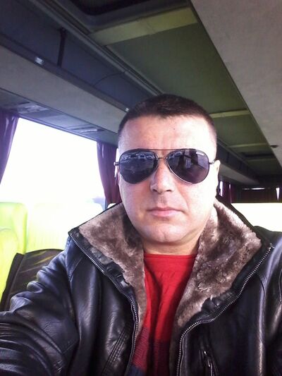  ,   Anbrei, 48 ,   