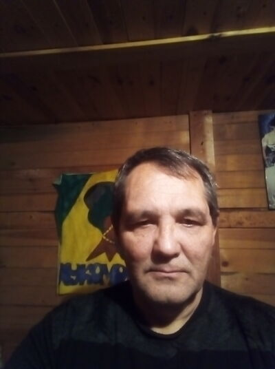  ,   , 57 ,   ,   