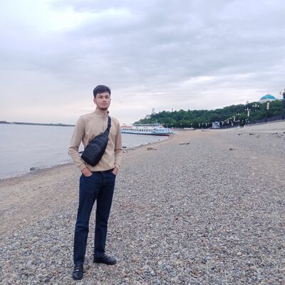  ,   , 26 ,     , c , 