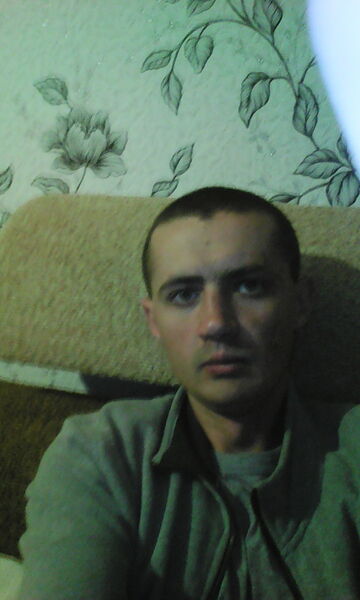   ,   , 27 ,   