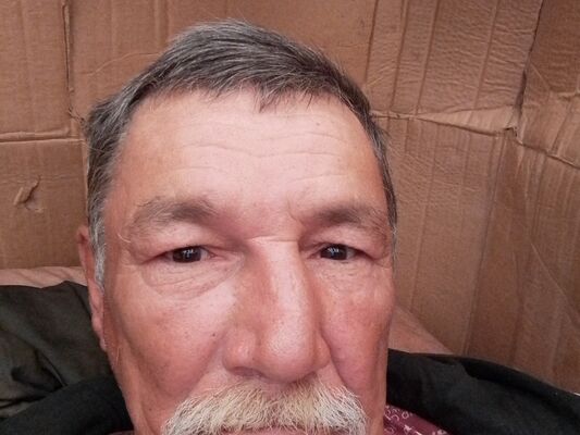  ,   , 59 ,   ,   